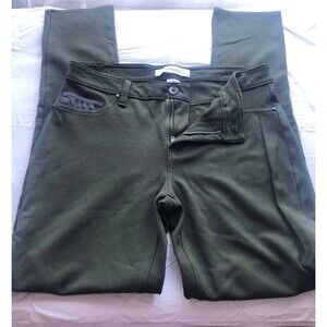 CK Calvin Klein Soft stretch Pants Sz8